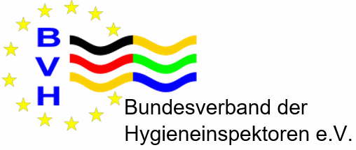 Bundesverband der Hygieneinspektoren